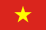 Tiếng việt