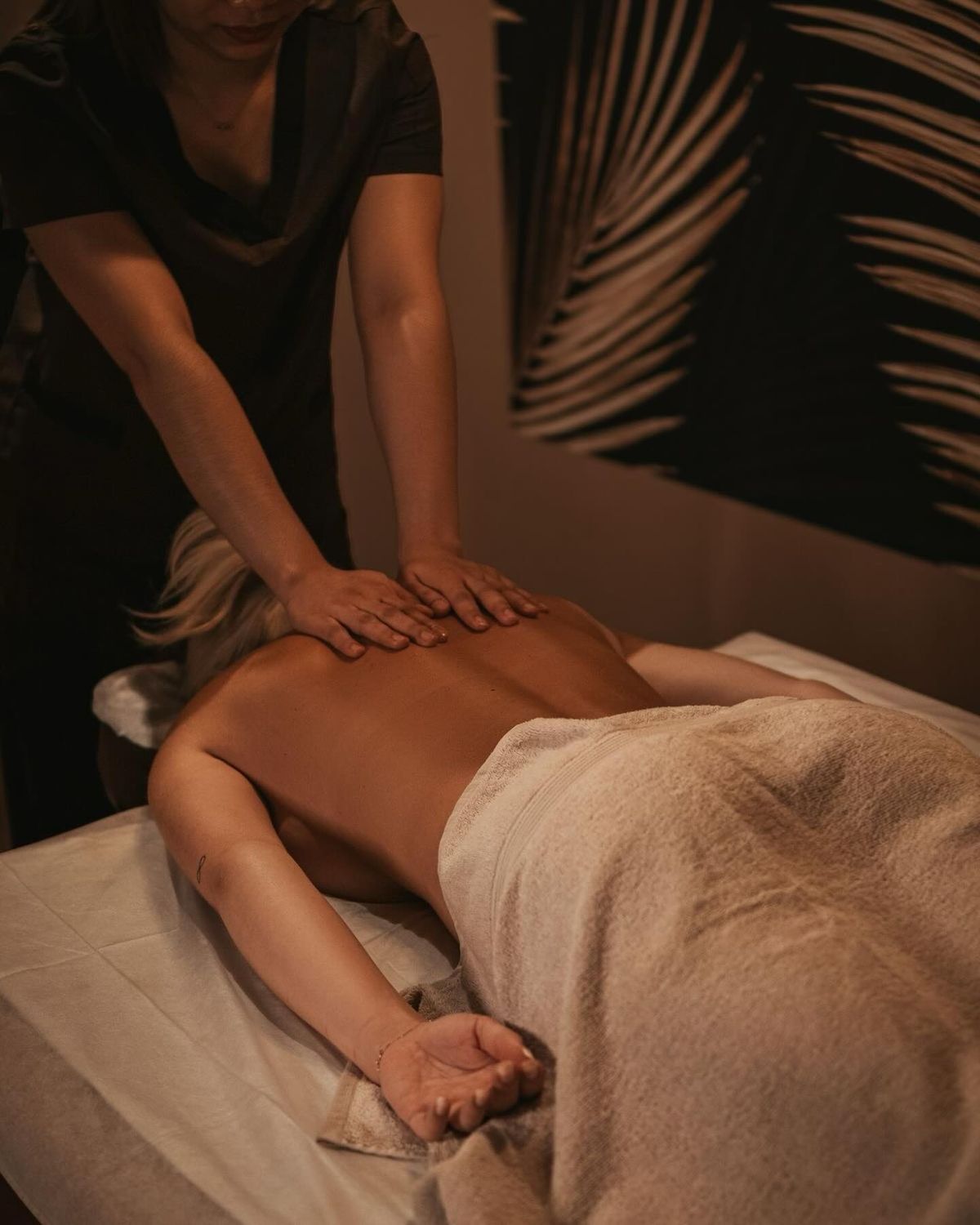 "Chi nhánh Massage 123 Nam Kỳ Khởi Nghĩa", "Massage Thùy Dương Lê Công Kiều", "Massage trị liệu cổ vai gáy giá rẻ".