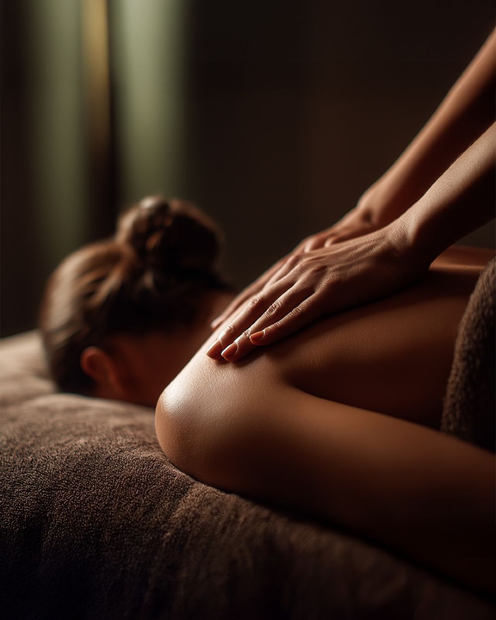 "Chi nhánh Massage 123 Nam Kỳ Khởi Nghĩa", "Massage Thùy Dương Lê Công Kiều", "Massage trị liệu cổ vai gáy giá rẻ".